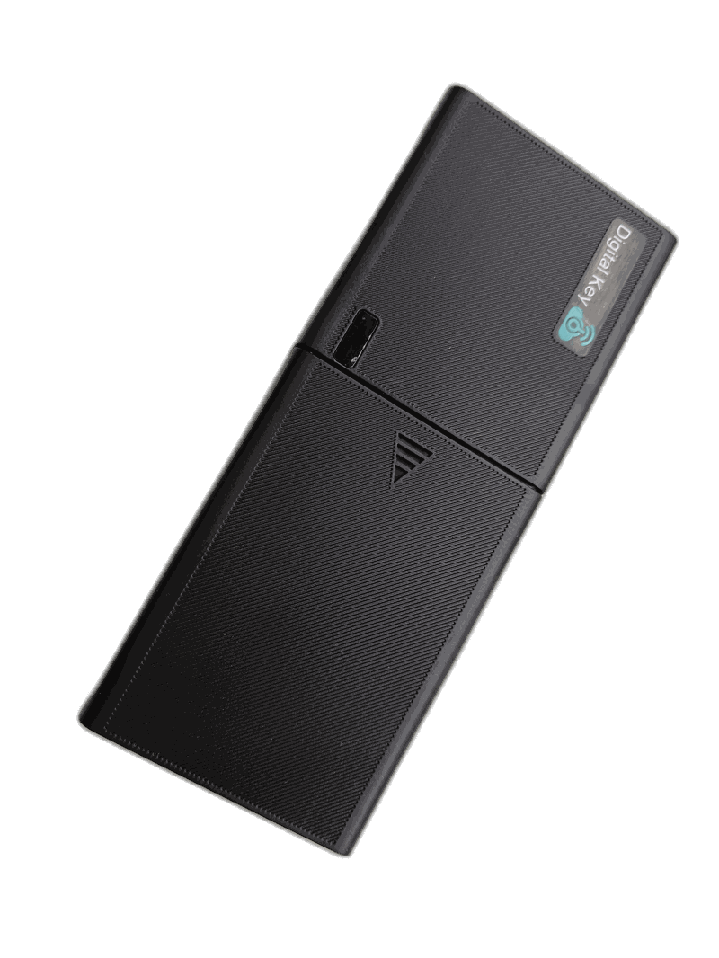 HK100