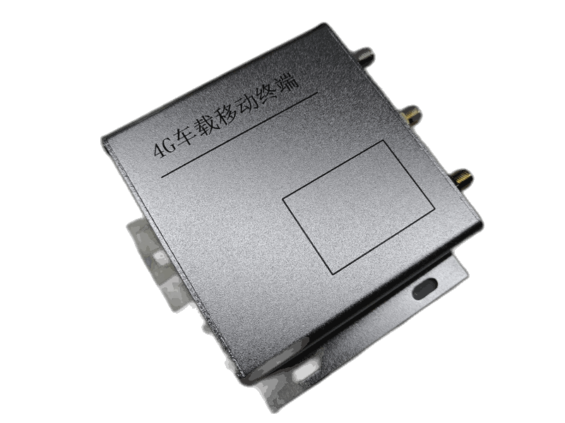 HK300