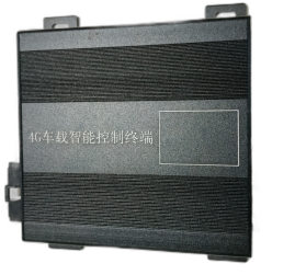HK500
