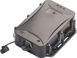 HP200