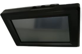 HP208